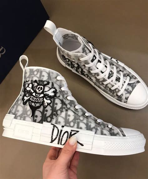 dior b23 s1i|dior b23 sneakers for men.